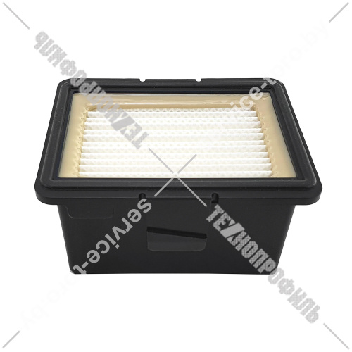 ФИЛЬТР (1600A006ZT) купить в сервисном центре Технопрофиль ФИЛЬТР (1600A006ZT) купить в сервисном центре Технопрофиль