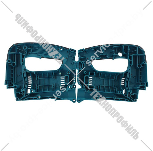Корпус двигателя к лобзику JV0600 MAKITA (187163-0) купить в сервисном центре Технопрофиль фото 5