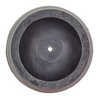 Пылесборное кольцо для работы с бурами 5 - 8 мм Milwaukee (4932430912) купить в сервисном центре Технопрофиль