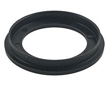 Шайба тарельчатая к цепной пиле UC3530A / UC4030A MAKITA (453061-3) купить в сервисном центре Технопрофиль