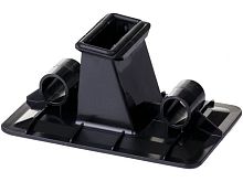 Блок герметичный__GBH 2-23 REA купить в сервисном центре Технопрофиль