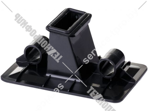 Блок герметичный__GBH 2-23 REA купить в сервисном центре Технопрофиль