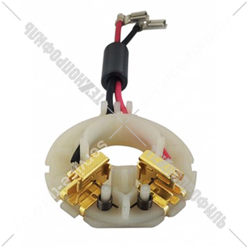 Щеткодержатель шуруповерта Makita DDF456 638845-2 купить в сервисном центре Технопрофиль Щеткодержатель шуруповерта Makita DDF456 638845-2 купить в сервисном центре Технопрофиль