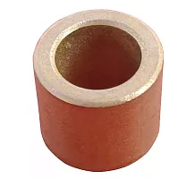 Втулка скольжения к GBS 75 AE/PBS 7A/75AE(17) купить в сервисном центре Технопрофиль