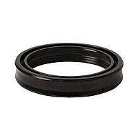 Кольцо-О__HM1304B (213443-9) купить в сервисном центре Технопрофиль