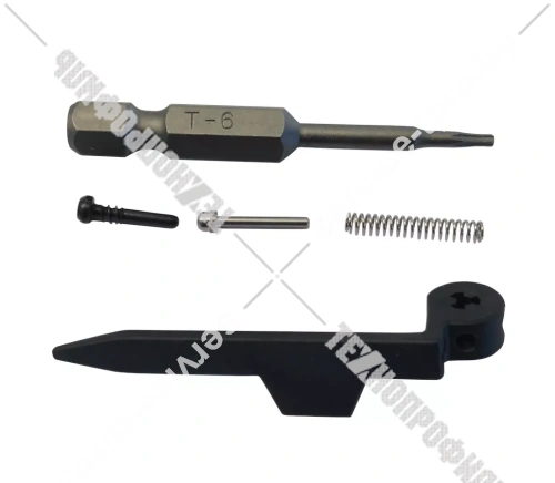 Крепежный комплект__GLM 80 / GLM 100 C купить в сервисном центре Технопрофиль