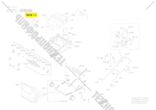 СПИРАЛЬНЫЙ ПРУЖИННЫЙ ШТИФ (F016T44492) купить в сервисном центре Технопрофиль