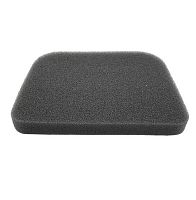 Воздушный фильтр к триммерам EM2650UH / EBH253U MAKITA (443141-3) купить в сервисном центре Технопрофиль