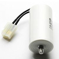 Конденсатор к газонокосилке ELM4110 MAKITA (DA00001197) купить в сервисном центре Технопрофиль