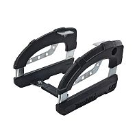 Защита аккумуляторов LXT 18V (194649-7) купить в сервисном центре Технопрофиль