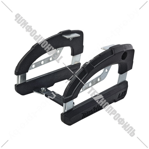 Защита аккумуляторов LXT 18V (194649-7) купить в сервисном центре Технопрофиль