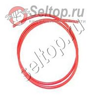 Конденсатор__UC3503A / UC4001A (970109810) купить в сервисном центре Технопрофиль