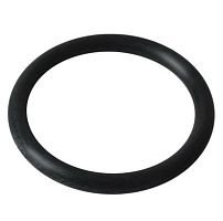 О-кольцо резиновое к перфоратору HR4500C MAKITA (213440-5) купить в сервисном центре Технопрофиль