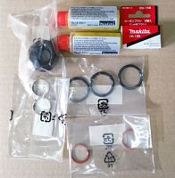 Ремкомплект к HR4500C MAKITA (193407-8) купить в сервисном центре Технопрофиль