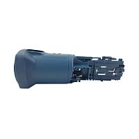 Корпус мотора__GWS 8-125 / GWS 11-125 CIE купить в сервисном центре Технопрофиль