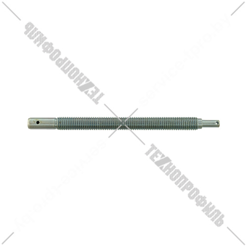 ЗАЖИМНОЙ ВИНТ купить в сервисном центре Технопрофиль ЗАЖИМНОЙ ВИНТ купить в сервисном центре Технопрофиль