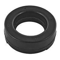 Резиновое кольцо к отбойному молотку HM0860C MAKITA (421852-0) купить в сервисном центре Технопрофиль
