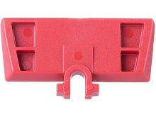 Рукоятка регулирующая__GSR 18-2-LI / GSB 18-2-LI (2609101009) купить в сервисном центре Технопрофиль