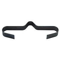 Плоская пружина к HR2610 / HR2611FT / M8700 / DJR181 MAKITA (232152-1) купить в сервисном центре Технопрофиль