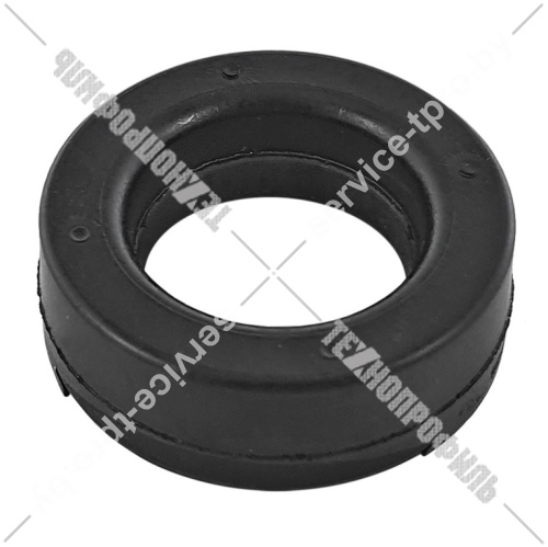Резиновое кольцо к отбойному молотку HM0860C MAKITA (421852-0) купить в сервисном центре Технопрофиль