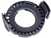 Кольцо воздуховод__GWS 22....26-230 LVI купить в сервисном центре Технопрофиль