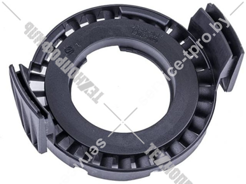 Кольцо воздуховод__GWS 22....26-230 LVI купить в сервисном центре Технопрофиль