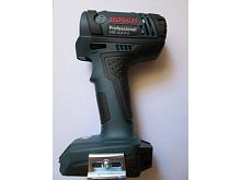 Корпус шуруповерта Bosch GSB 14.4-2-LI (3601JC7000) 2609101065 купить в сервисном центре Технопрофиль