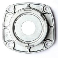 Корпус подшипника болгарки УШМ Makita 9067S, 9069S 318375-6 купить в сервисном центре Технопрофиль