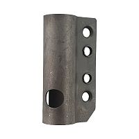 Муфта предохранительная__GBH 2-28 / GBH 2-28 F / GBH 2-28 DFV (1610590024) купить в сервисном центре Технопрофиль