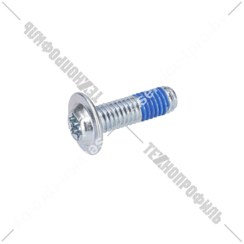 Винт__GSH 16-30  (головка TORX) купить в сервисном центре Технопрофиль