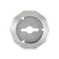 Верхний нож к ножницам GUS 10,8 V-LI / GUS 12V-300 BOSCH (1619PA2338) купить в сервисном центре Технопрофиль