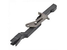 РЫЧАЖНЫЙ МЕХАНИЗЗМ (2609001597) купить в сервисном центре Технопрофиль