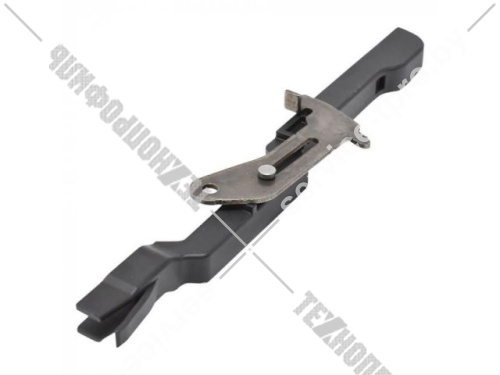 РЫЧАЖНЫЙ МЕХАНИЗЗМ (2609001597) купить в сервисном центре Технопрофиль