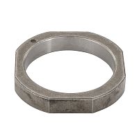 Кольцо крепления__GSB 16 RE / PSB 700 RE купить в сервисном центре Технопрофиль