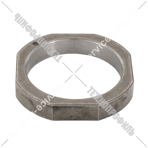 Кольцо крепления__GSB 16 RE / PSB 700 RE купить в сервисном центре Технопрофиль