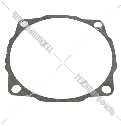 Колесо регулировочное к GBR, GNF, GWS, PWS BOSCH (1600136020) купить в сервисном центре Технопрофиль фото 2