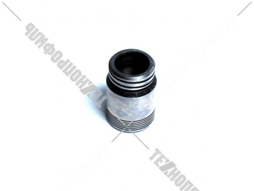 Втулка подшипника__GBH 11 DE / GSH 11 E купить в сервисном центре Технопрофиль