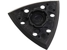 Шлифплита__GDA 280 E (2608000174) купить в сервисном центре Технопрофиль