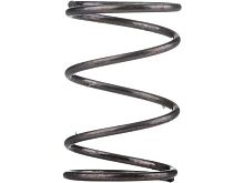 Пружина сжатия__GCM 10 SD / GCM 12 SD (2610919085) купить в сервисном центре Технопрофиль