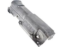 КРЫШКА РЕДУКТОРА купить в сервисном центре Технопрофиль