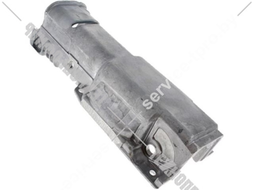 КРЫШКА РЕДУКТОРА купить в сервисном центре Технопрофиль