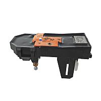 РЕГУЛЯТОР ЧИСЛА ОБОРОТОВ (1607000D9Z) купить в сервисном центре Технопрофиль