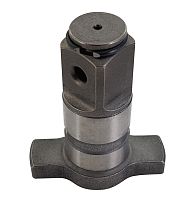 Ударный шпиндель к гайковерту DTW1001 MAKITA (135803-4) купить в сервисном центре Технопрофиль