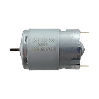 МОТОР ПОСТОЯННОГО ТОКА купить в сервисном центре Технопрофиль