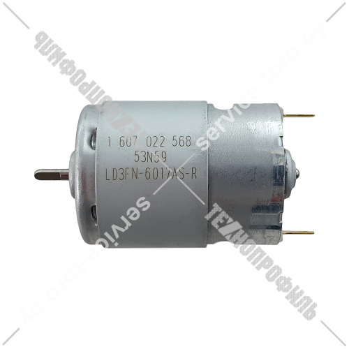 МОТОР ПОСТОЯННОГО ТОКА купить в сервисном центре Технопрофиль МОТОР ПОСТОЯННОГО ТОКА купить в сервисном центре Технопрофиль