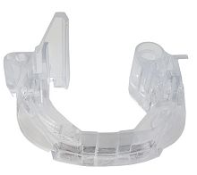 Рычаг фиксатора лезвия 4350СТ / 4350FCT / 4351СТ / 4351FCT MAKITA (417842-9) купить в сервисном центре Технопрофиль