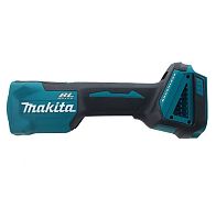 Корпус двигателя к аккумуляторной углошлифмашине DGA508 MAKITA (183A52-3) купить в сервисном центре Технопрофиль