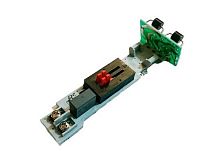 ПРИСОЕДИНИТЕЛЬНЫЙ БЛОК (1609203H59) купить в сервисном центре Технопрофиль