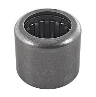 Игольчатый подшипник к сабельной пиле JR3050T MAKITA (212115-3) купить в сервисном центре Технопрофиль