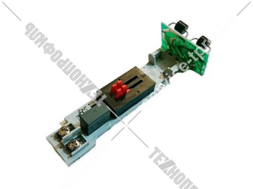 ПРИСОЕДИНИТЕЛЬНЫЙ БЛОК (1609203H59) купить в сервисном центре Технопрофиль